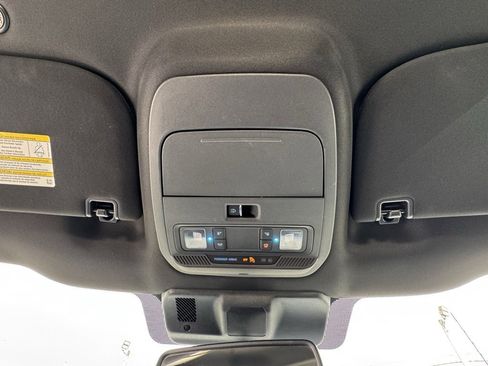 Used 2022 Ford F150 XLT w/ Equipment Group 302A High image 27