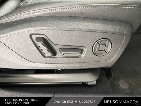 Used 2024 Audi A3 2.0T Premium FWD image 45