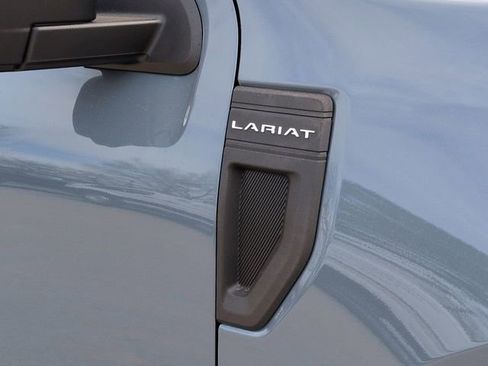 New 2026 Ford Maverick Lariat AWD/4WD image 12