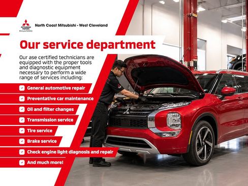 Used 2023 Toyota Highlander XSE AWD/4WD image 13