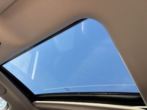 Certified 2023 Nissan Altima 2.5 SL image 19