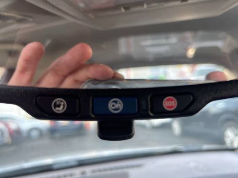 Used 2015 Chevrolet Cruze LT image 22