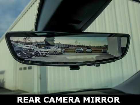 New 2026 Chevrolet Blazer LT w/ Sound & Technology Package image 23