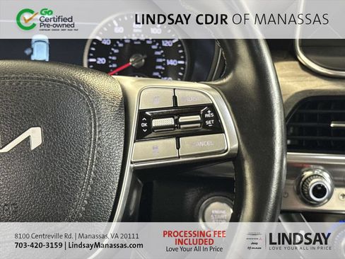 Used 2022 Kia Telluride SX w/ Nightfall Edition Package AWD/4WD image 29