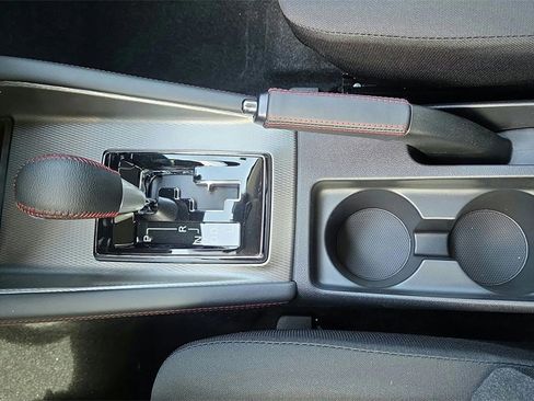 Used 2025 Mitsubishi Outlander Sport LE image 28