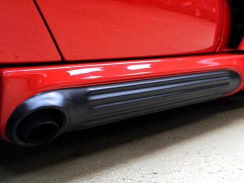 Used 1995 Dodge Viper RT/10 image 34