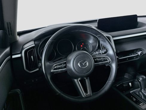 Used 2026 MAZDA CX-50 AWD 2.5 S w/ Preferred Pkg image 18