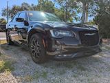 Used 2015 Chrysler 300 S image 2