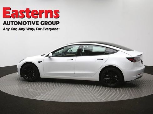 Used 2023 Tesla Model 3 Standard Range RWD image 54