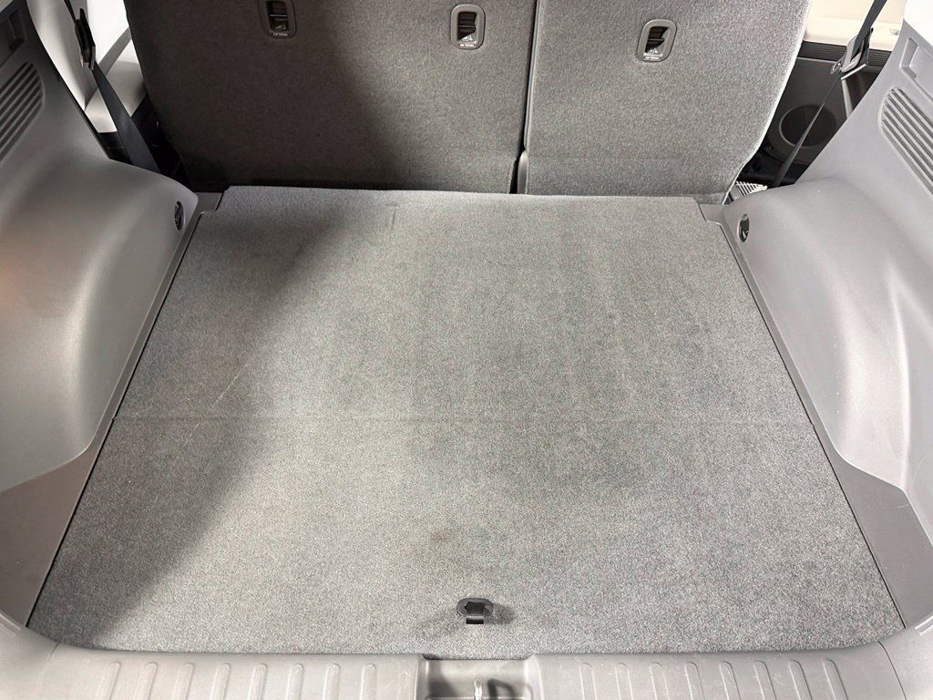 Used 2024 Hyundai Ioniq 5 SEL RWD image 21