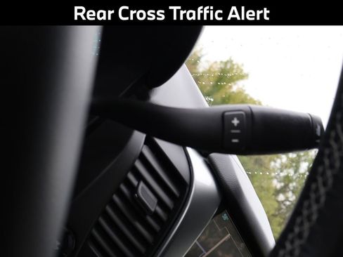 Used 2020 Chevrolet Tahoe Premier w/ RST 6.2L Performance Edition image 44