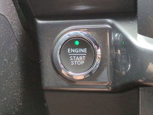 Certified 2021 Ford F150 XLT w/ Equipment Group 302A High AWD/4WD image 30