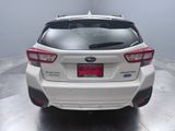 Used 2019 Subaru Crosstrek Hybrid w/ Popular Package #3 image 6