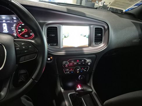 Used 2023 Dodge Charger GT RWD image 26