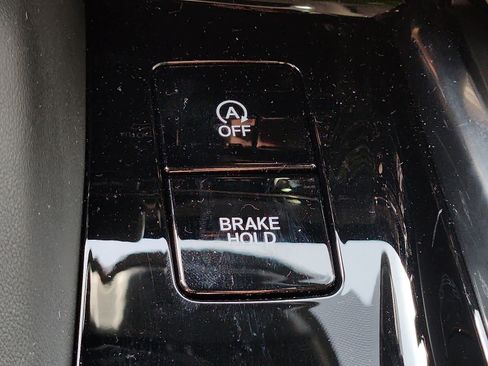 Certified 2025 Acura MDX SH-AWD w/ Technology Package image 23