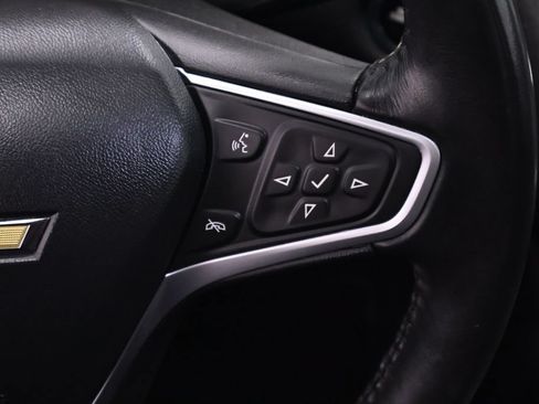 Used 2022 Chevrolet Malibu RS FWD image 25