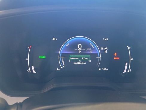 New 2026 Toyota Corolla SE image 15