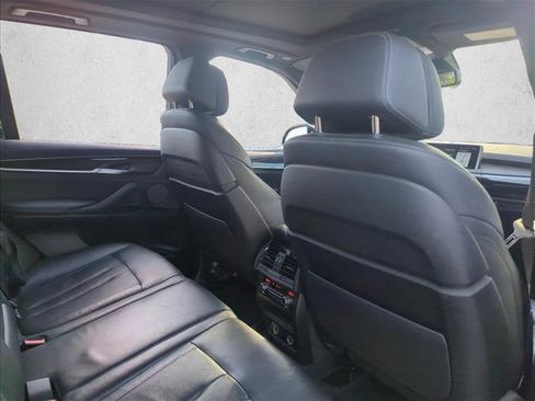 Used 2018 BMW X5 sDrive35i image 19