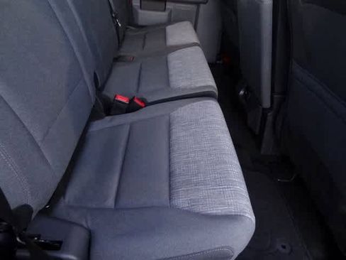 Certified 2022 Ford F150 XLT image 10