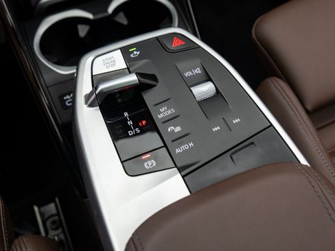 Certified 2023 BMW X1 xDrive28i w/ Premium Package image 33