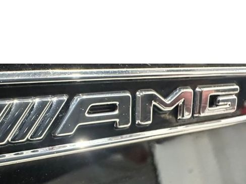 Used 2016 Mercedes-Benz GLE 450 4MATIC image 12