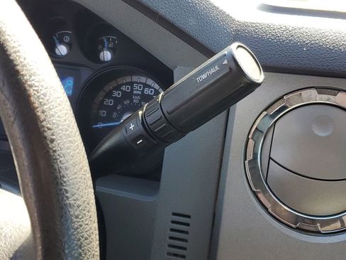 Used 2016 Ford F250 XLT image 17