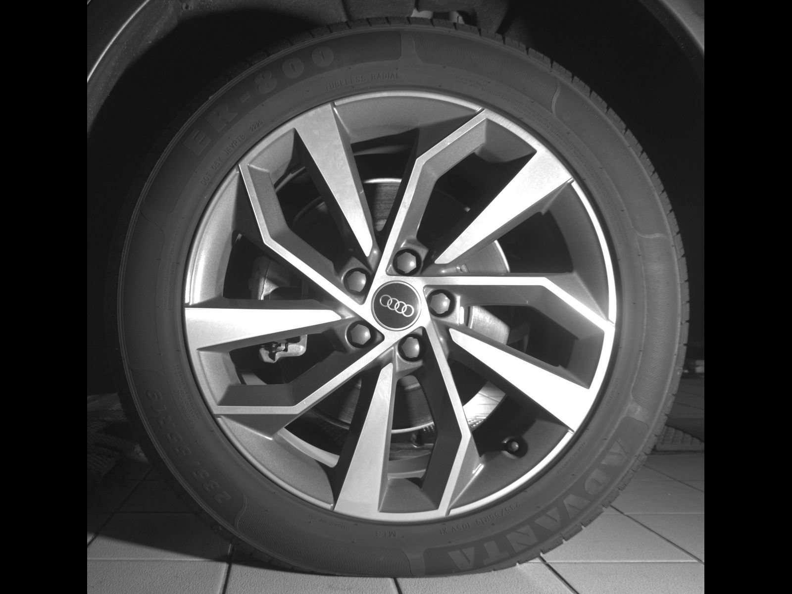 Certified 2023 Audi Q5 2.0T Premium Plus w/ Premium Plus Package AWD/4WD image 30