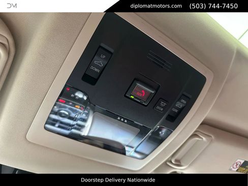 Used 2021 Lexus NX 300 AWD w/ Premium Package image 38