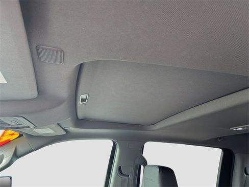 Certified 2022 GMC Sierra 1500 Denali w/ Denali Premium Package image 25