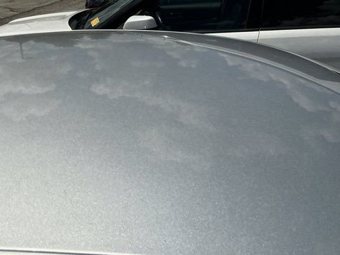 Used 2014 Ford Fusion SE w/ Equipment Group 202A FWD image 22