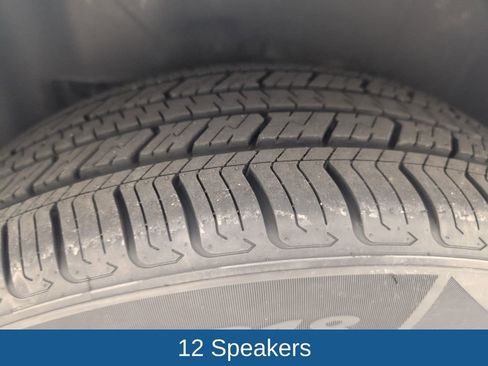 Used 2016 Subaru Outback 2.5i Limited image 20