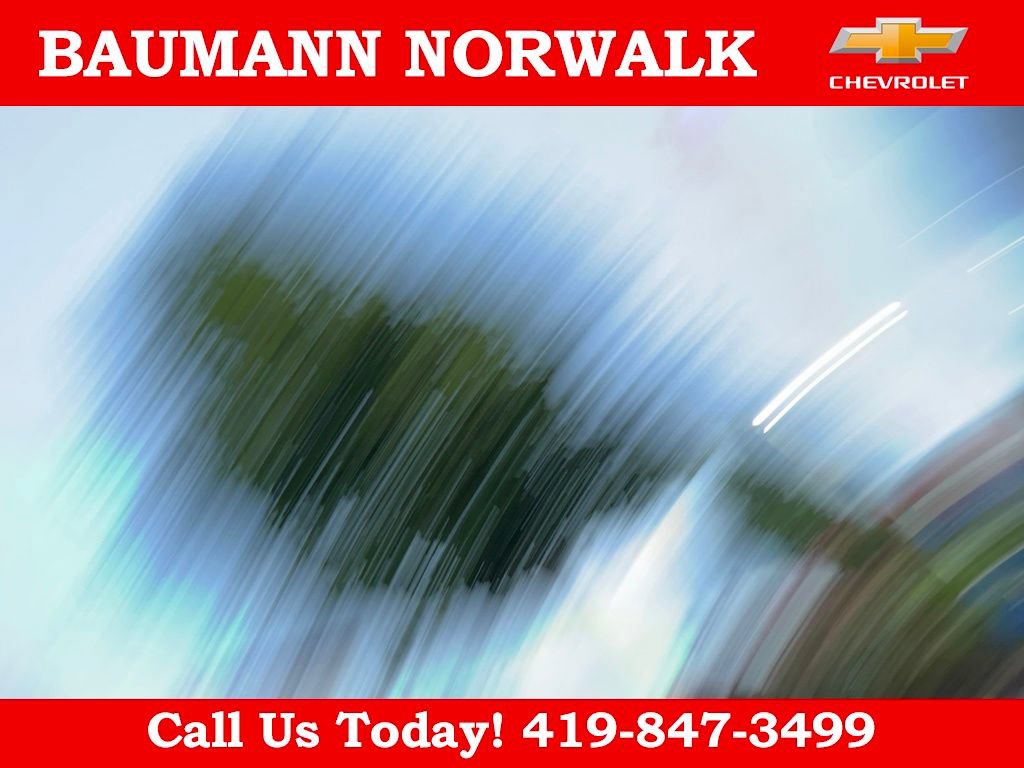 Used 2024 Buick Envista Sport Touring w/ Convenience I Package FWD image 34
