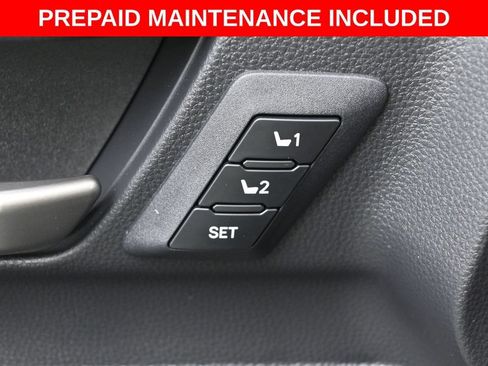 Certified 2026 Toyota 4Runner Limited AWD/4WD image 14