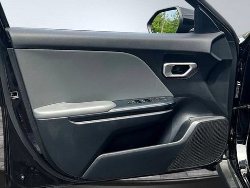 Certified 2025 Kia K4 FWD image 19