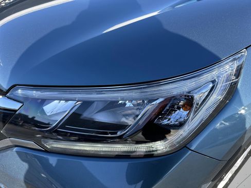 Used 2016 Honda CR-V EX-L image 9