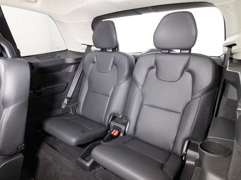 Certified 2023 Volvo XC90 B6 Plus w/ Protection Package AWD/4WD image 23