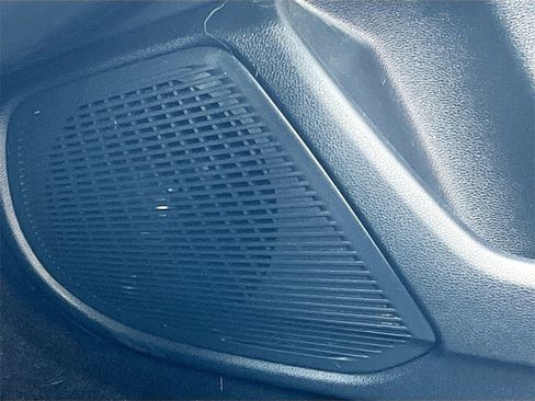 Used 2023 Acura TLX Type S image 19