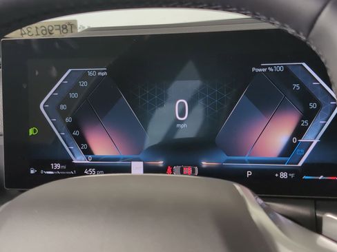 Used 2026 BMW 330i xDrive Sedan w/ Premium Package image 26