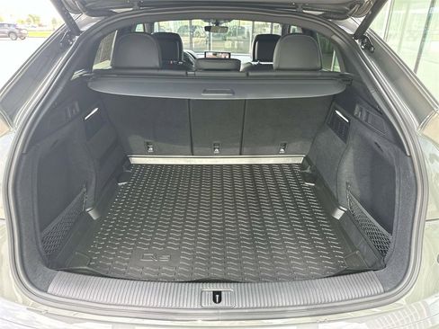 Used 2025 Audi Q5 2.0T Premium Plus image 20