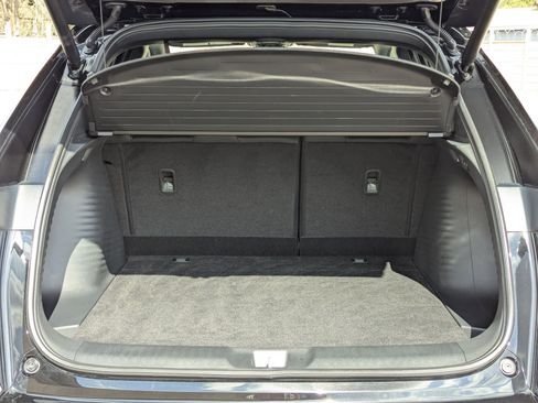 Used 2025 Acura ADX A-Spec image 22