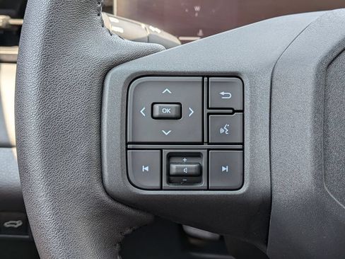 Used 2026 Toyota RAV4 XLE Premium AWD/4WD image 21