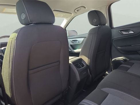 New 2026 Chevrolet Blazer LT image 10