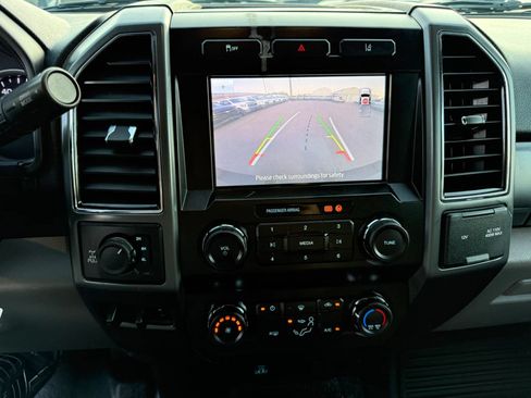Used 2020 Ford F250 XLT AWD/4WD image 38