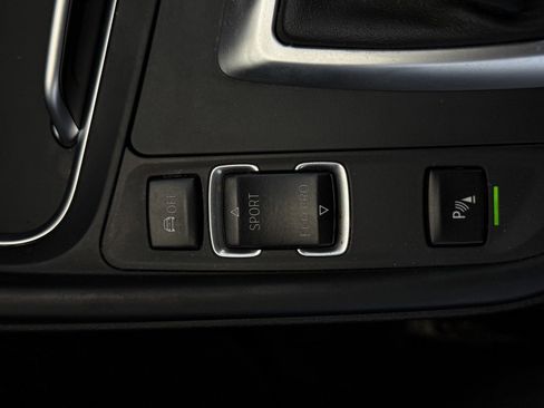 Used 2018 BMW 430i Gran Coupe 430i image 19