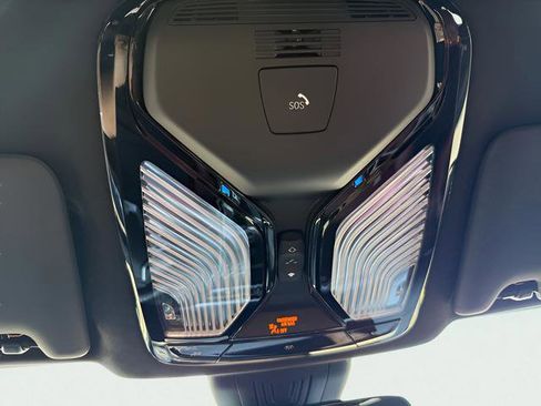 Used 2022 BMW i4 eDrive40 w/ Premium Package image 22