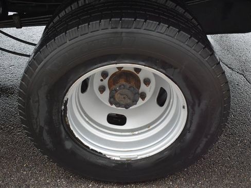 Used 2020 Ford F350 XL w/ Power Equipment Group image 37