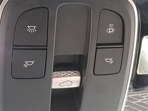 Used 2022 Hyundai Palisade SEL image 24