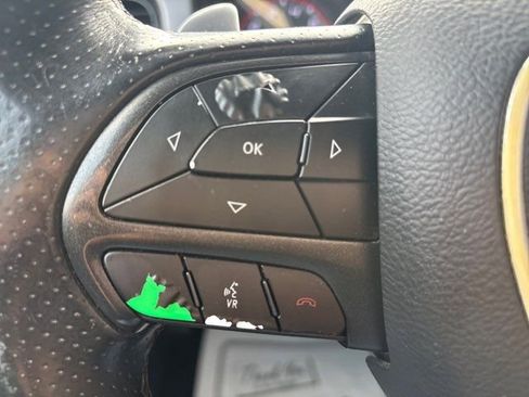 Used 2019 Dodge Charger GT w/ Blacktop Package image 27