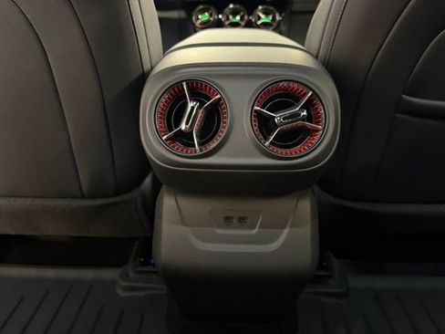 New 2026 Chevrolet Blazer EV RS FWD image 17