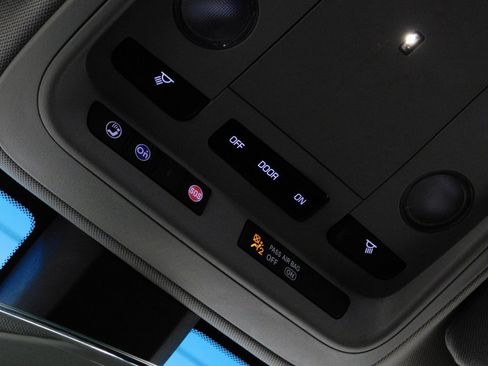 Used 2018 Cadillac ATS 2.0T AWD Sedan image 66